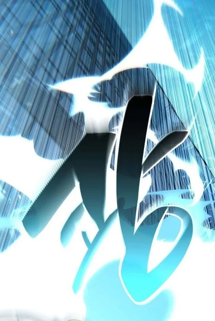 The Yaksha of Joseon Chapter 11 Gambar 65