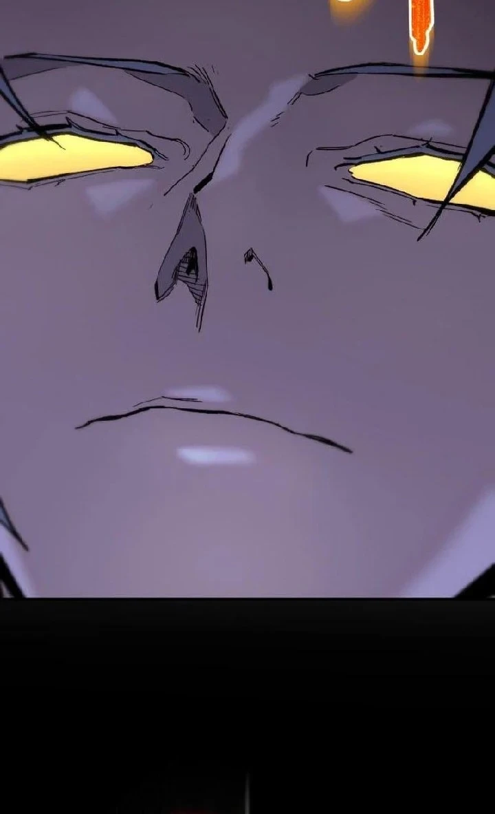 The Yaksha of Joseon Chapter 16 Gambar 45