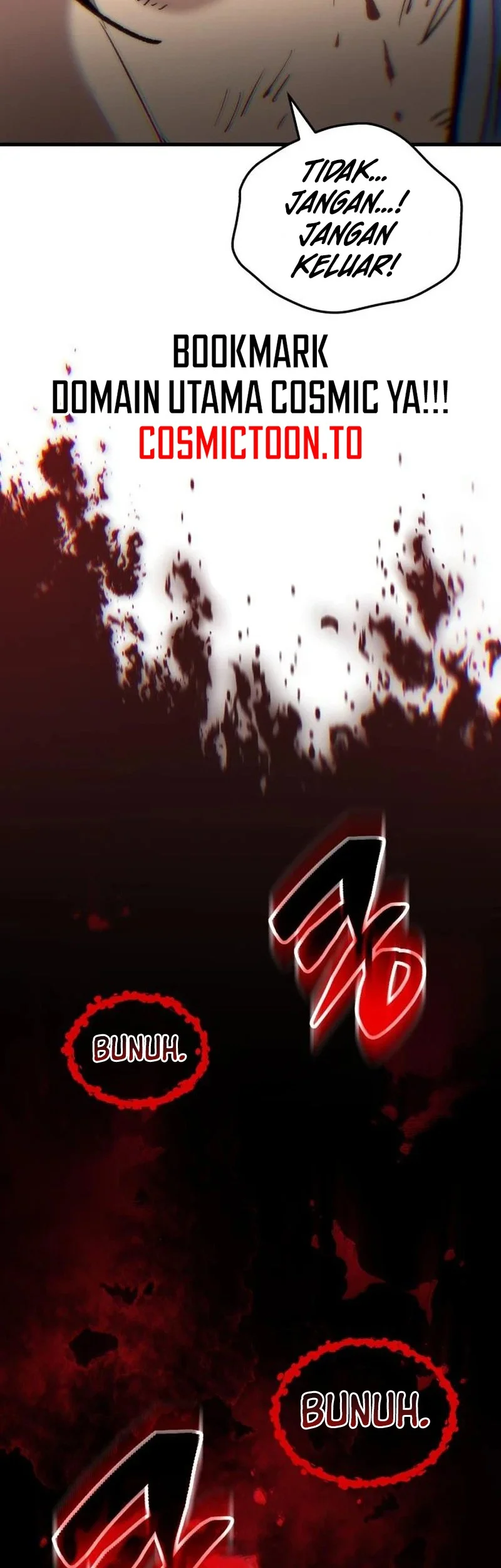 The Yaksha of Joseon Chapter 17 Gambar 52