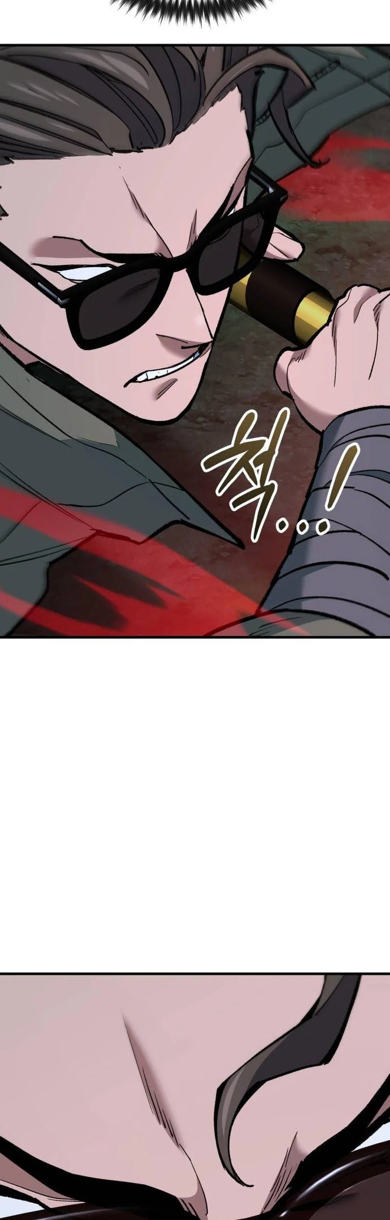 The Yaksha of Joseon Chapter 20 Gambar 59