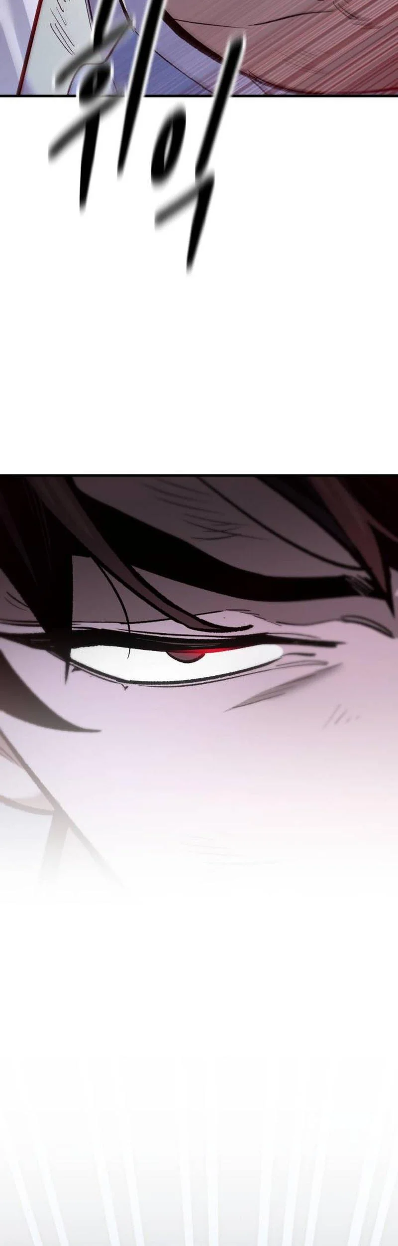 The Yaksha of Joseon Chapter 20 Gambar 63
