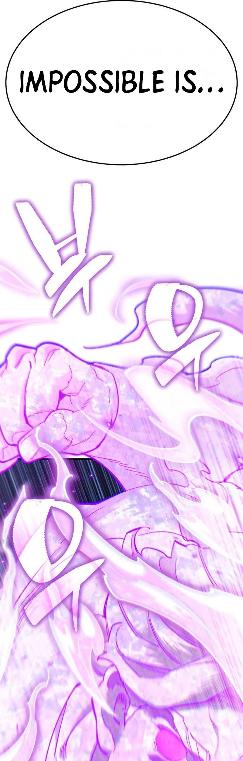 The Yaksha of Joseon Chapter 22 Gambar 57