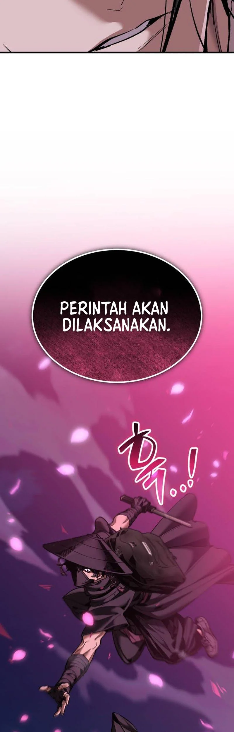 The Yaksha of Joseon Chapter 23 Gambar 44