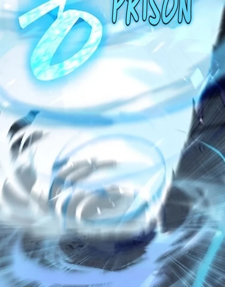 The Yaksha of Joseon Chapter 7 Gambar 56