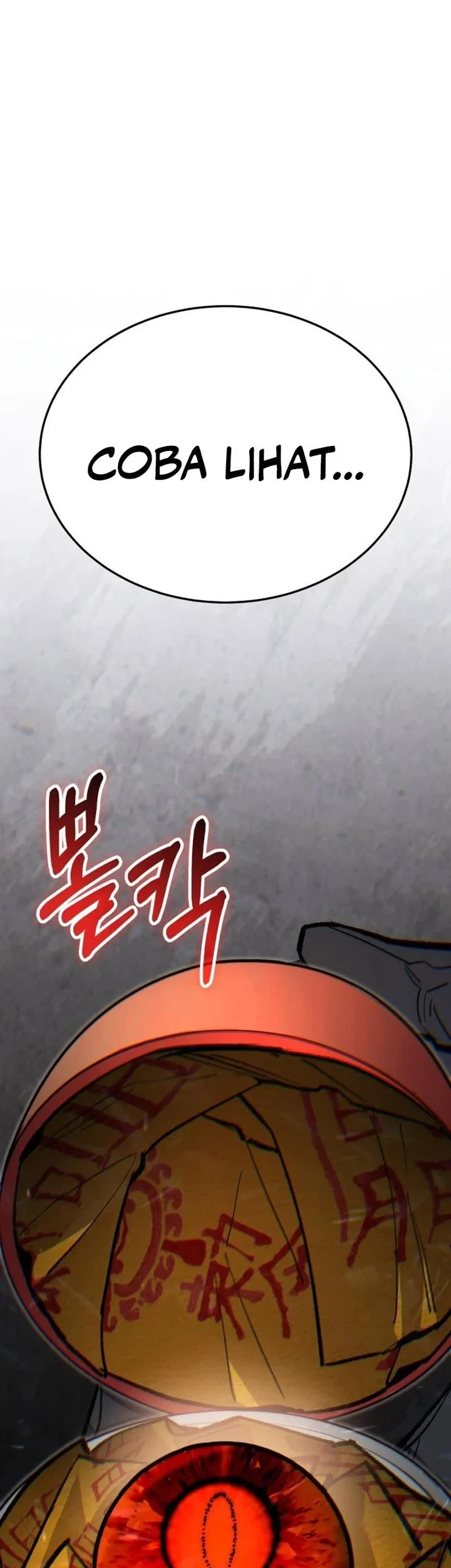 The Yaksha of Joseon Chapter 8 Gambar 65
