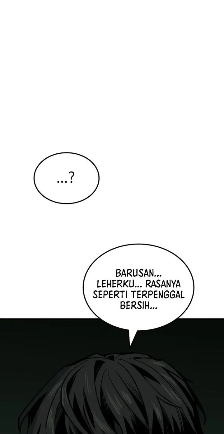 The Yaksha of Joseon Chapter 9 Gambar 63