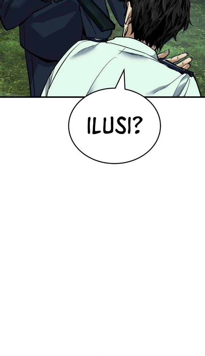 The Yaksha of Joseon Chapter 9 Gambar 65