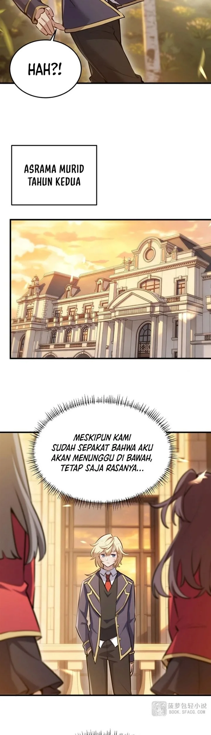Halaman 15