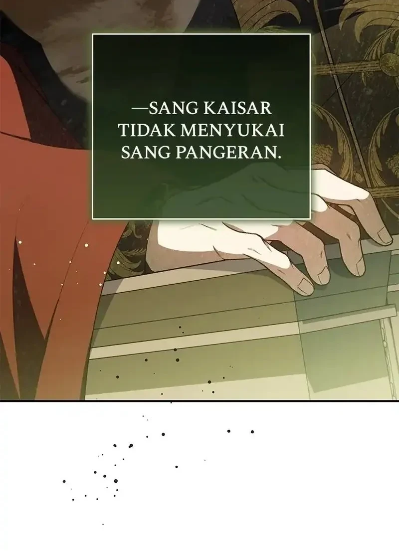 The Youngest Daughter of the Great Magician of a Famous Swordsmanship Family Chapter 7 Gambar 30