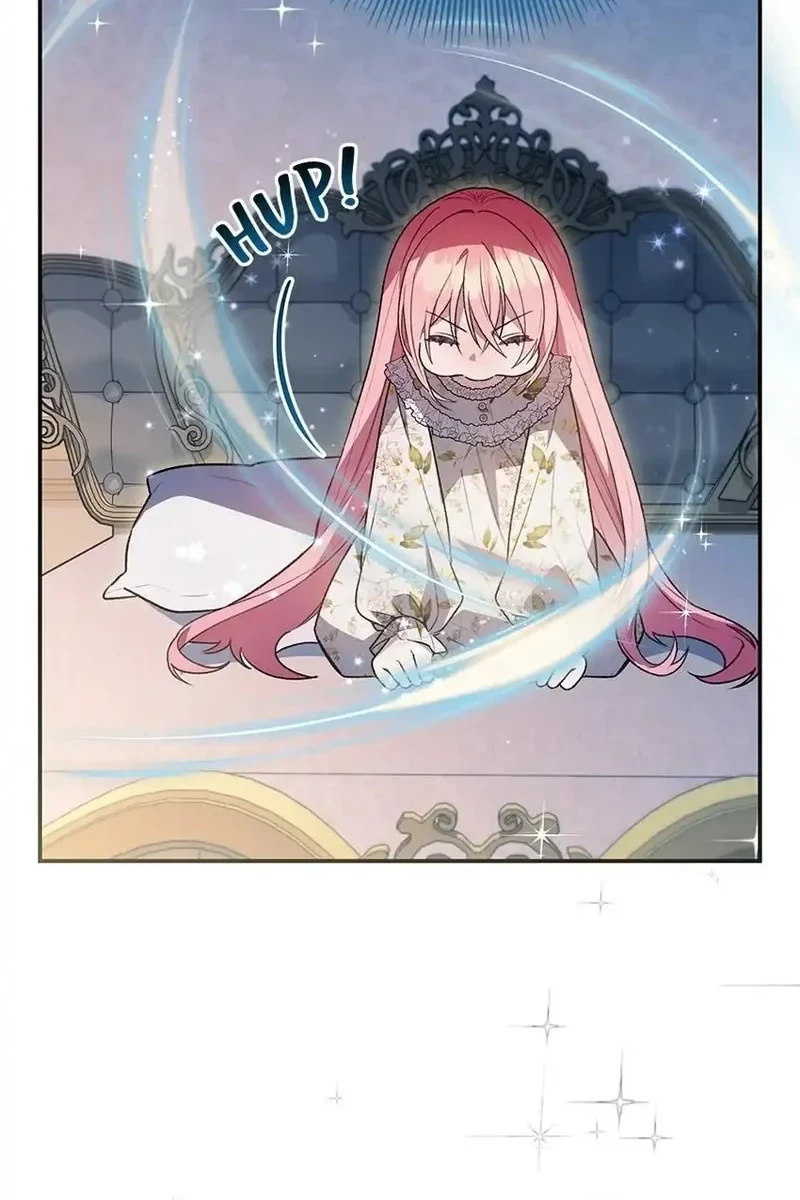 The Youngest Daughter of the Great Magician of a Famous Swordsmanship Family Chapter 9 Gambar 29