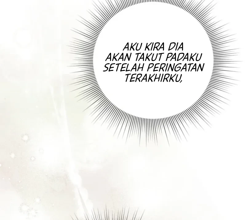 The Youngest Daughter of the Snake Family Chapter 13 Gambar 26