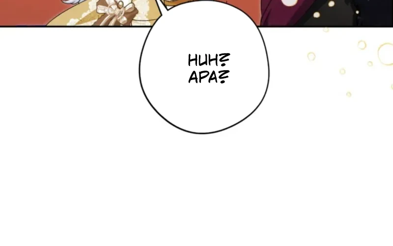 The Youngest Daughter of the Snake Family Chapter 21 Gambar 28