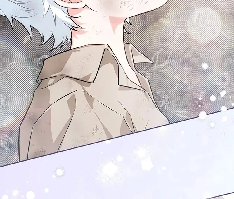 The Youngest Hides Way Too Much Chapter 1 Gambar 28