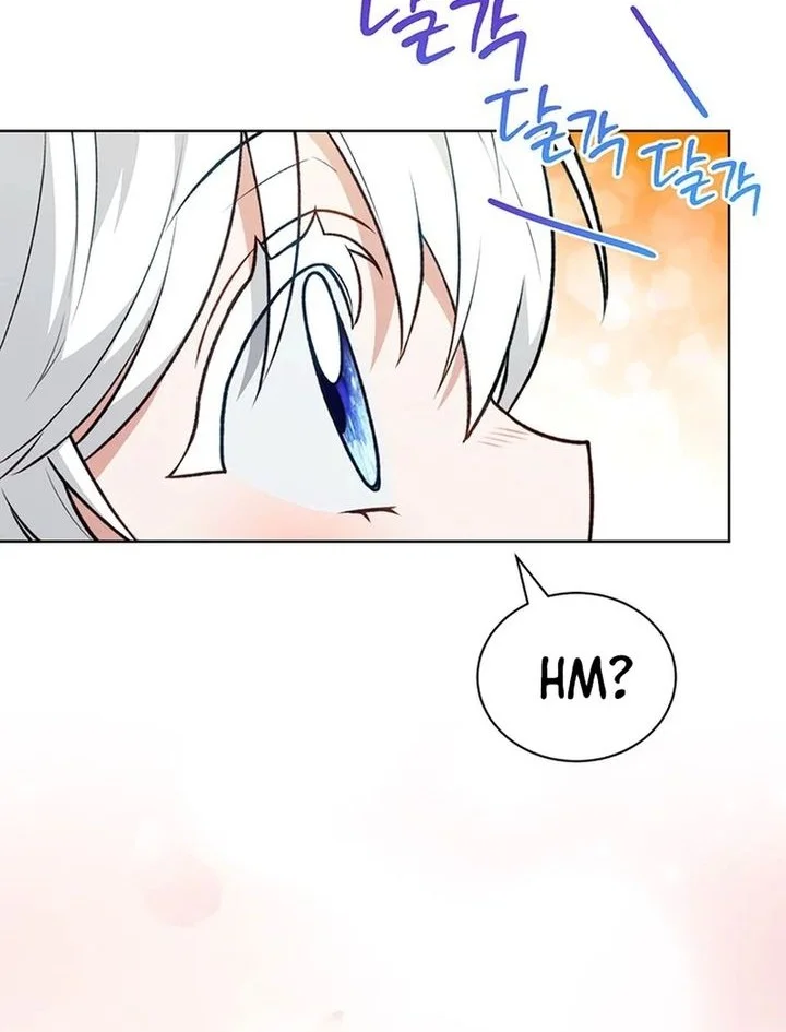 The Youngest Hides Way Too Much Chapter 28 Gambar 23