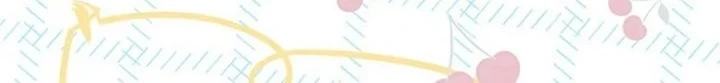 The Youngest Hides Way Too Much Chapter 42 Gambar 34
