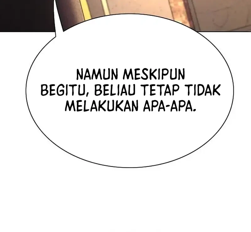 The Youngest Son Of A Rich Family Chapter 182 Gambar 42