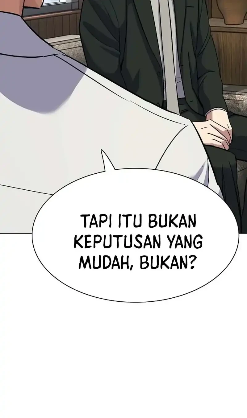 The Youngest Son Of A Rich Family Chapter 187 Gambar 38