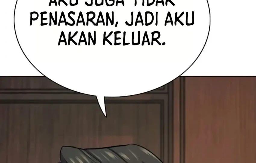 The Youngest Son Of A Rich Family Chapter 193 Gambar 51