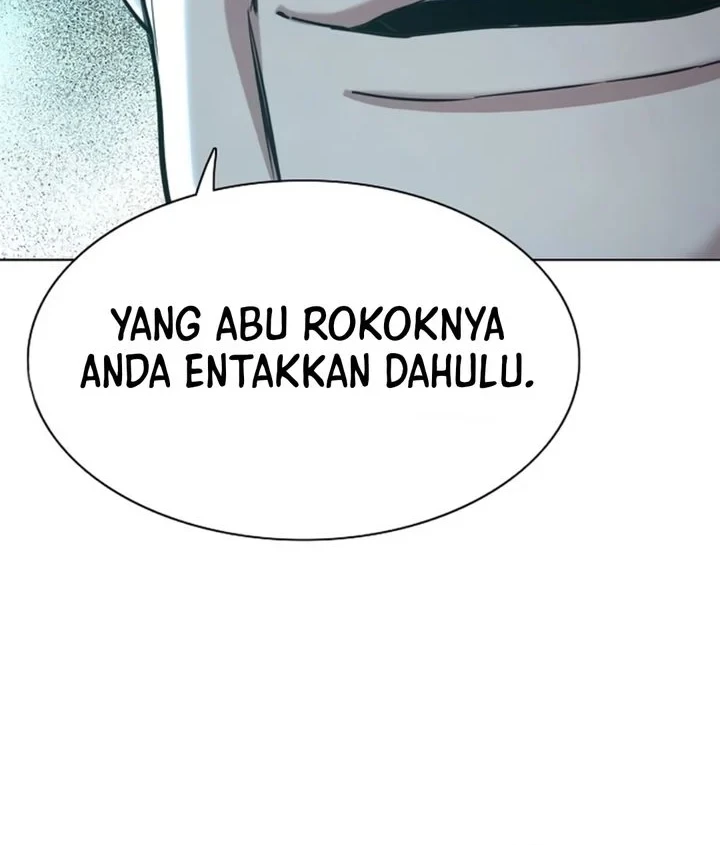 The Youngest Son Of A Rich Family Chapter 207 Gambar 42
