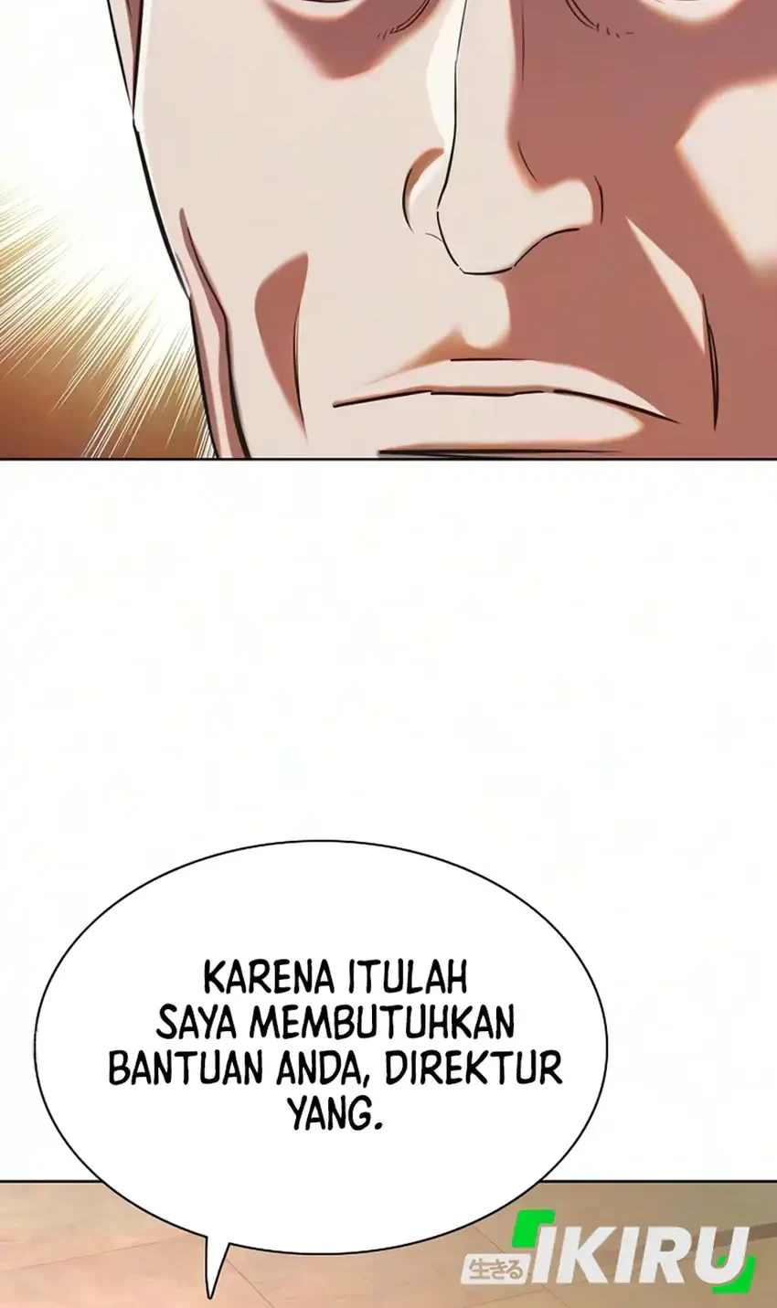 The Youngest Son Of A Rich Family Chapter 211 Gambar 41