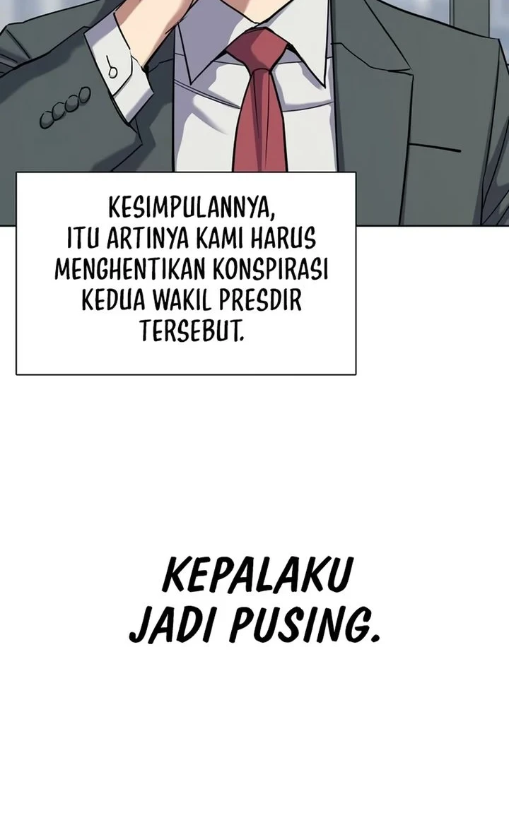 The Youngest Son Of A Rich Family Chapter 212 Gambar 37