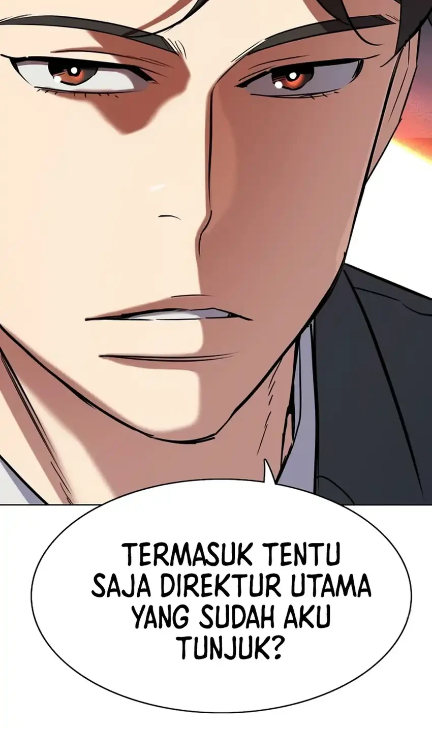 The Youngest Son Of A Rich Family Chapter 213 Gambar 43