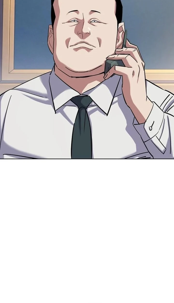 The Youngest Son Of A Rich Family Chapter 214 Gambar 35