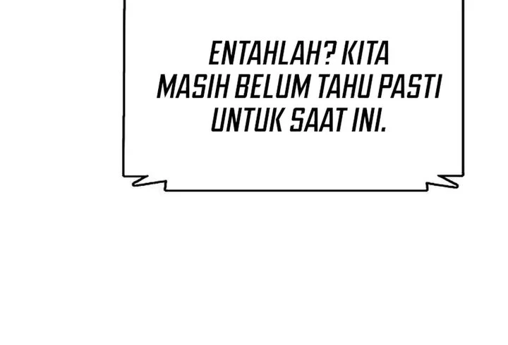 The Youngest Son Of A Rich Family Chapter 214 Gambar 37