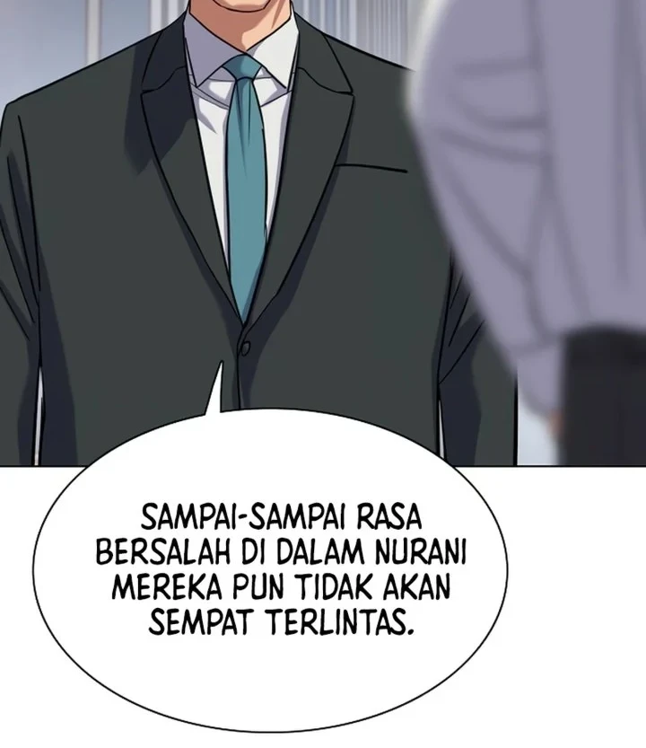 The Youngest Son Of A Rich Family Chapter 215 Gambar 42