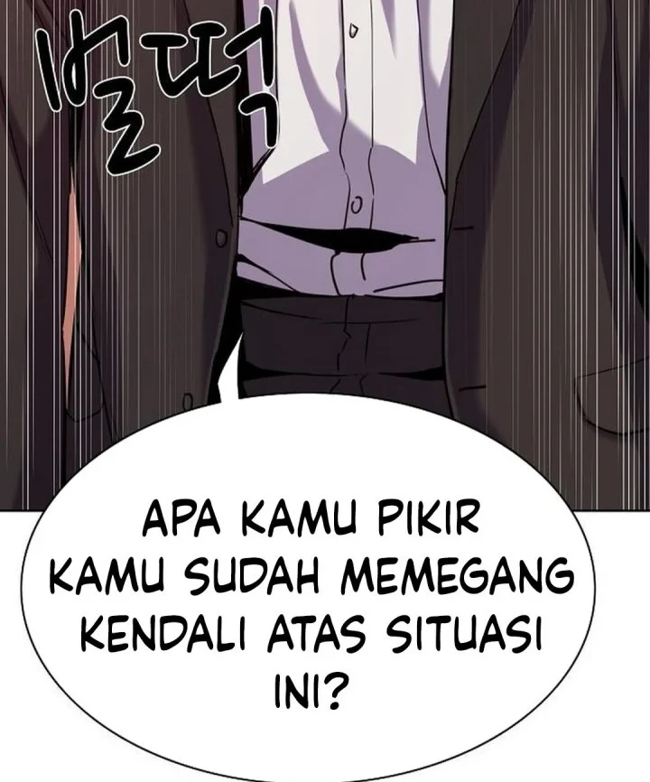 The Youngest Son Of A Rich Family Chapter 216 Gambar 41