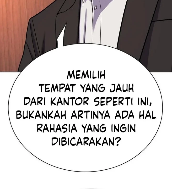 The Youngest Son Of A Rich Family Chapter 216 Gambar 43