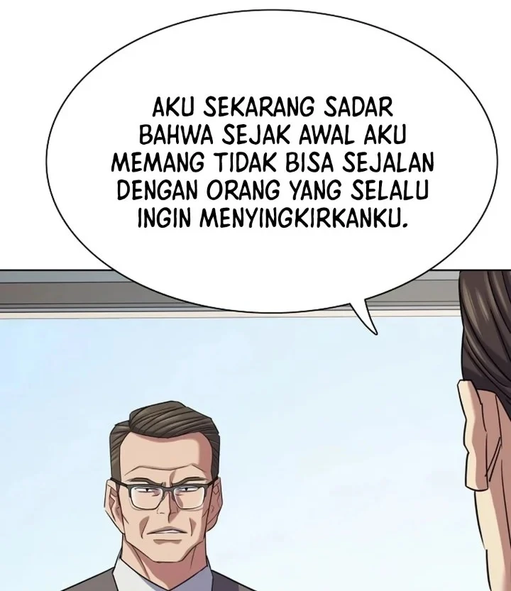 The Youngest Son Of A Rich Family Chapter 218 Gambar 42