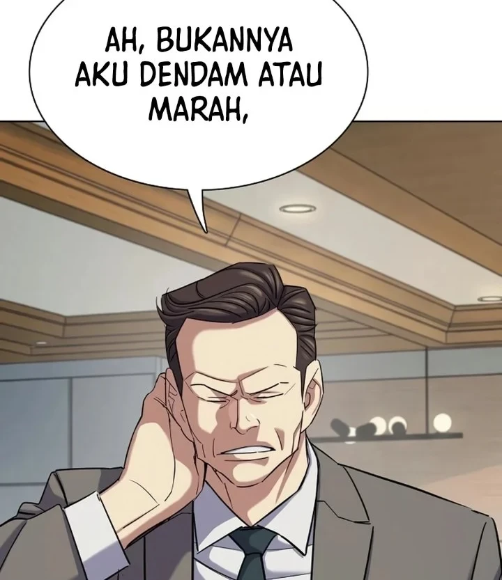 The Youngest Son Of A Rich Family Chapter 218 Gambar 44