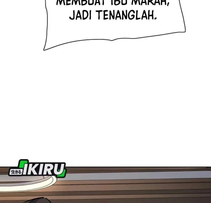 The Youngest Son Of A Rich Family Chapter 219 Gambar 48