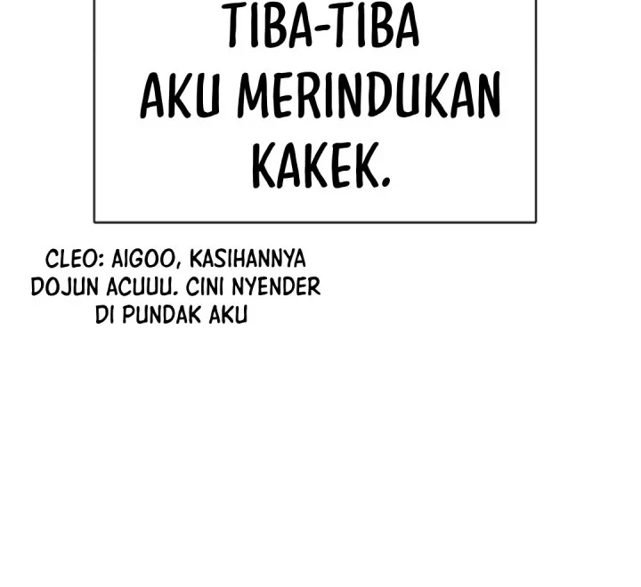 The Youngest Son Of A Rich Family Chapter 219 Gambar 50