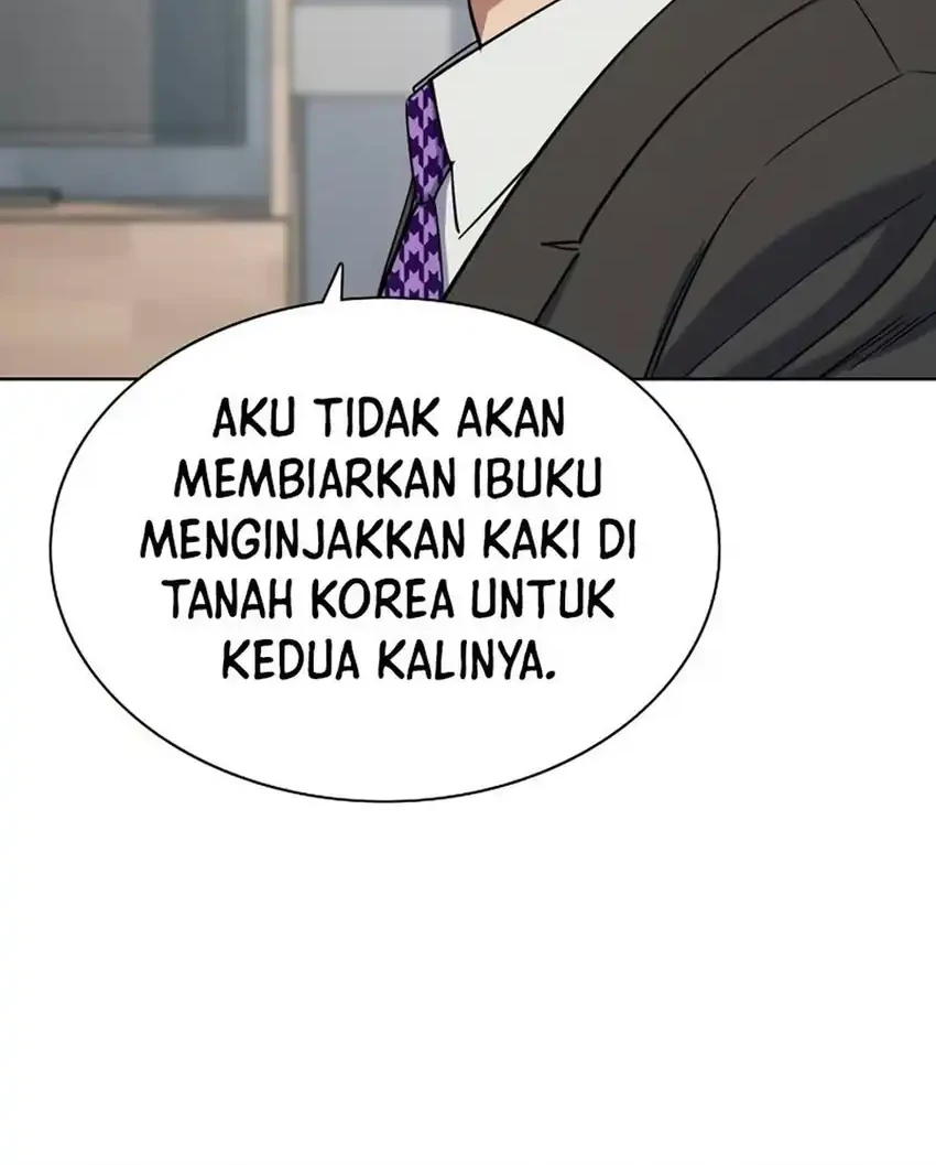 The Youngest Son Of A Rich Family Chapter 232 Gambar 42