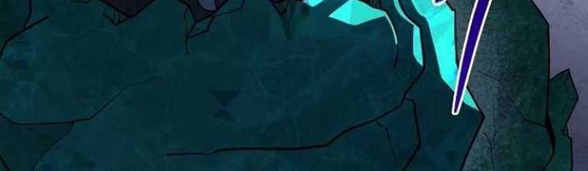 The Zenith Chapter 38 Gambar 35
