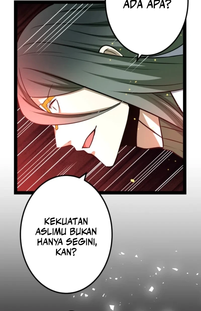 The Zero-Magic Savior: Using My Unique Skill to Save the World Chapter 19 Gambar 39