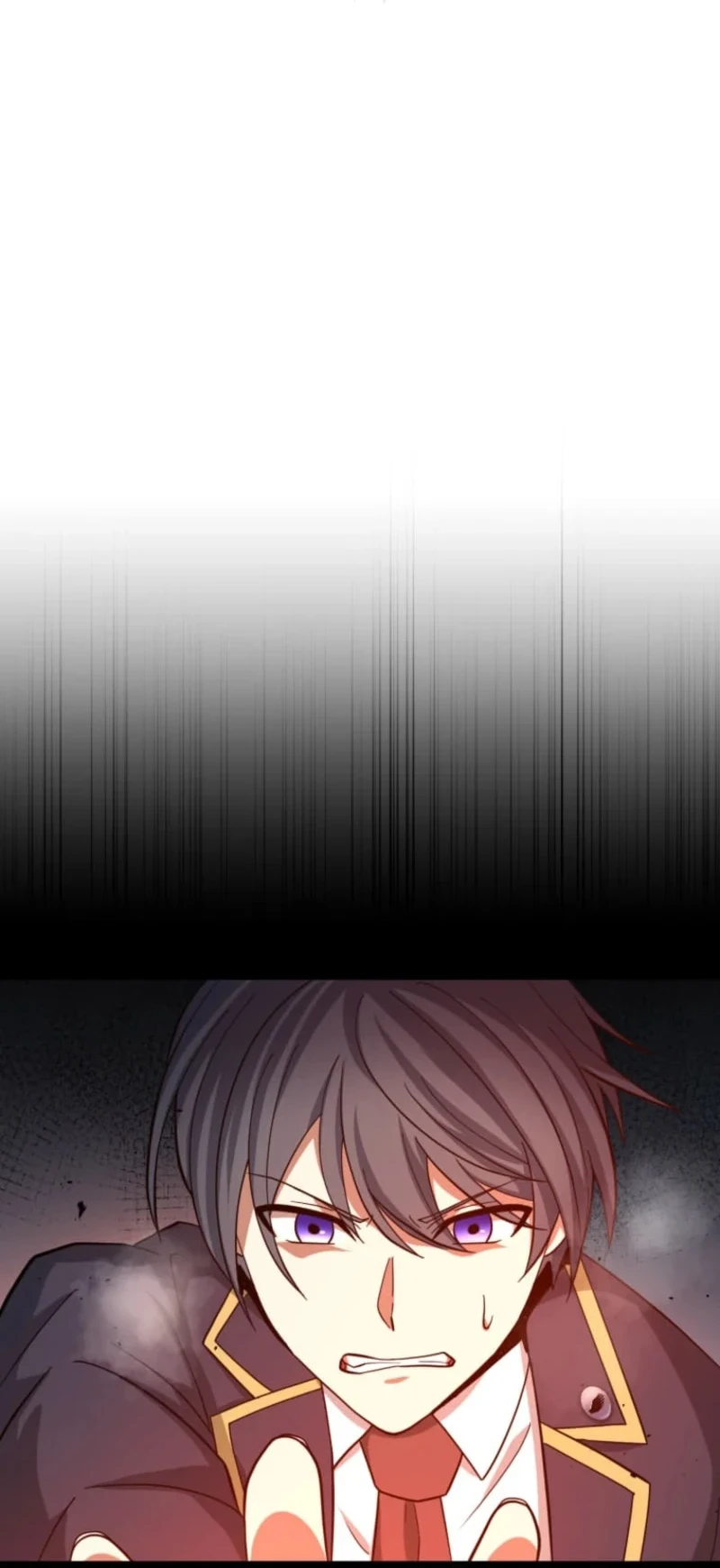 The Zero-Magic Savior: Using My Unique Skill to Save the World Chapter 20 Gambar 44