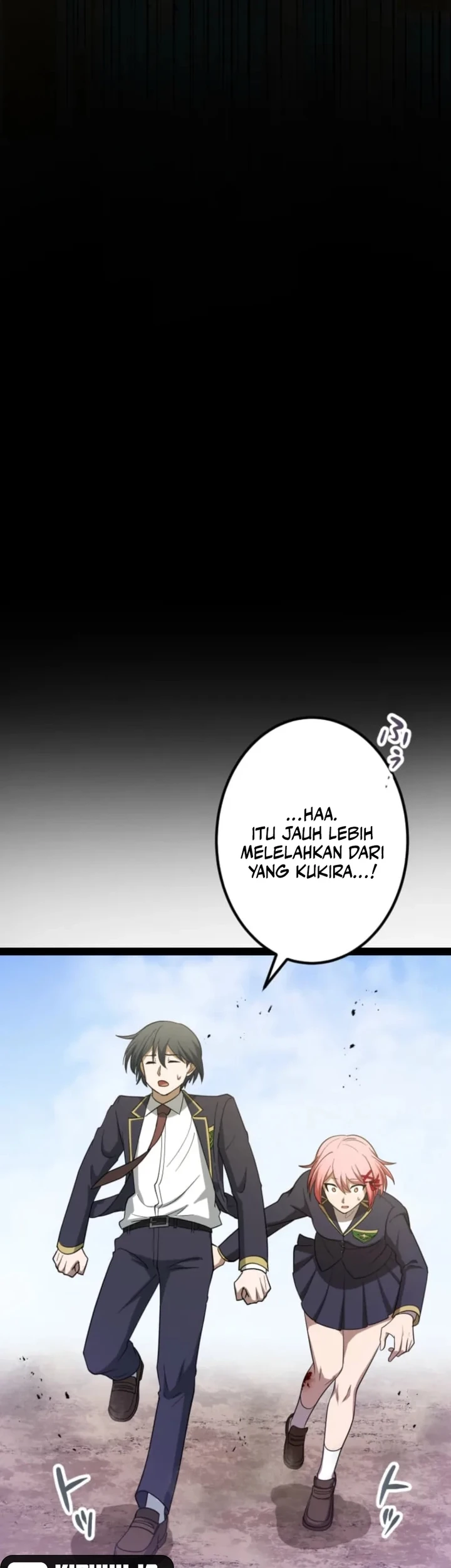 Halaman 35