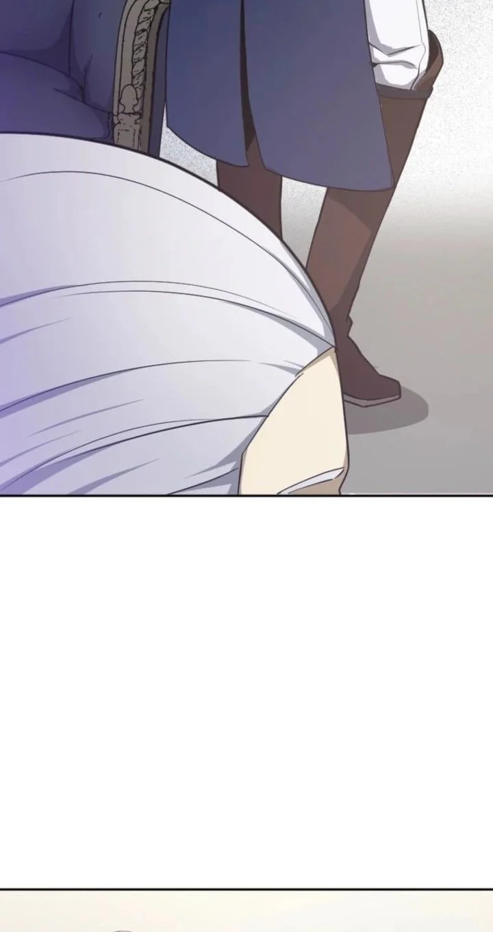 The Zero-Magic Savior: Using My Unique Skill to Save the World Chapter 6 Gambar 22