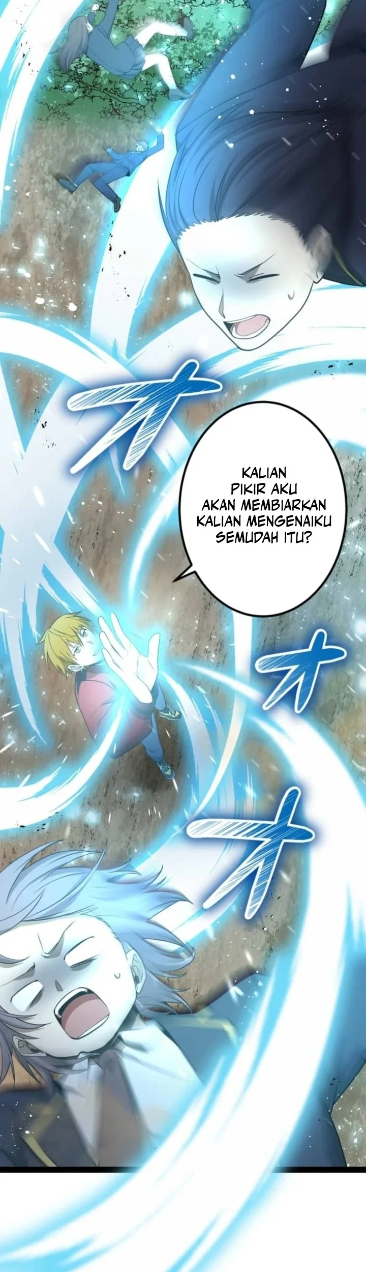 Halaman 36