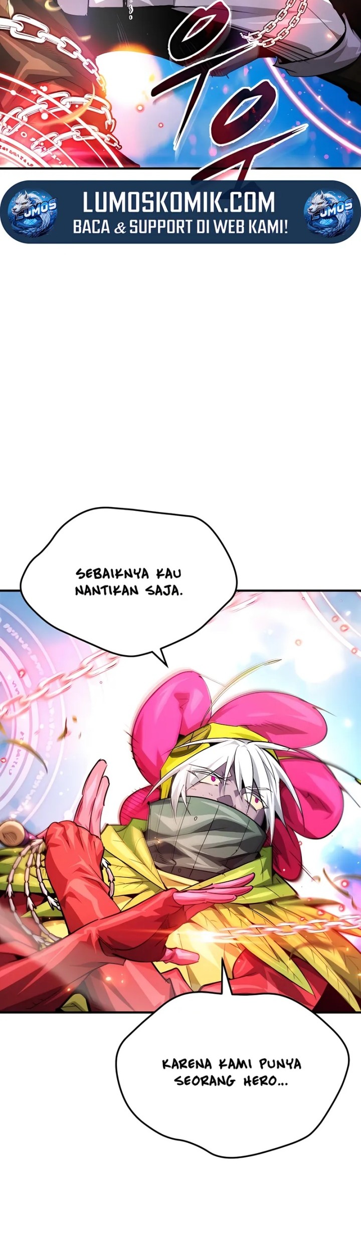 Halaman 34