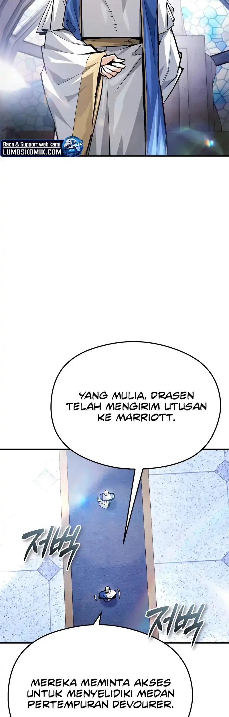Halaman 35