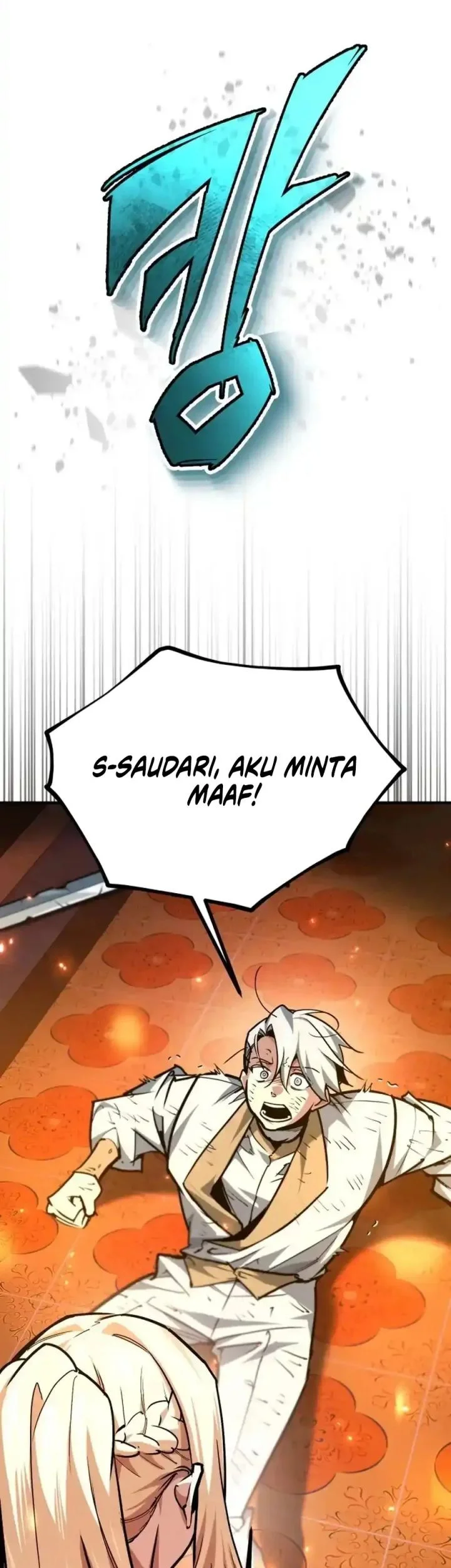 Halaman 57