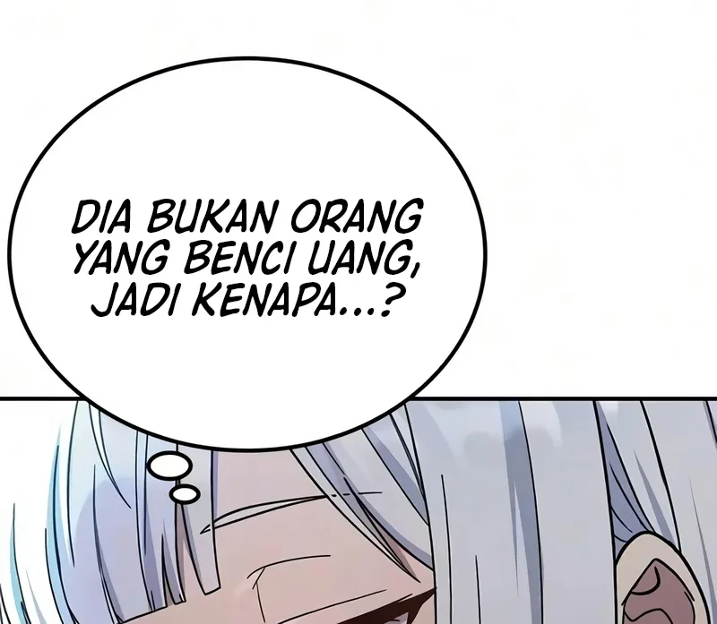 There Are No Bad Young Ladies in This World Chapter 25 Gambar 43