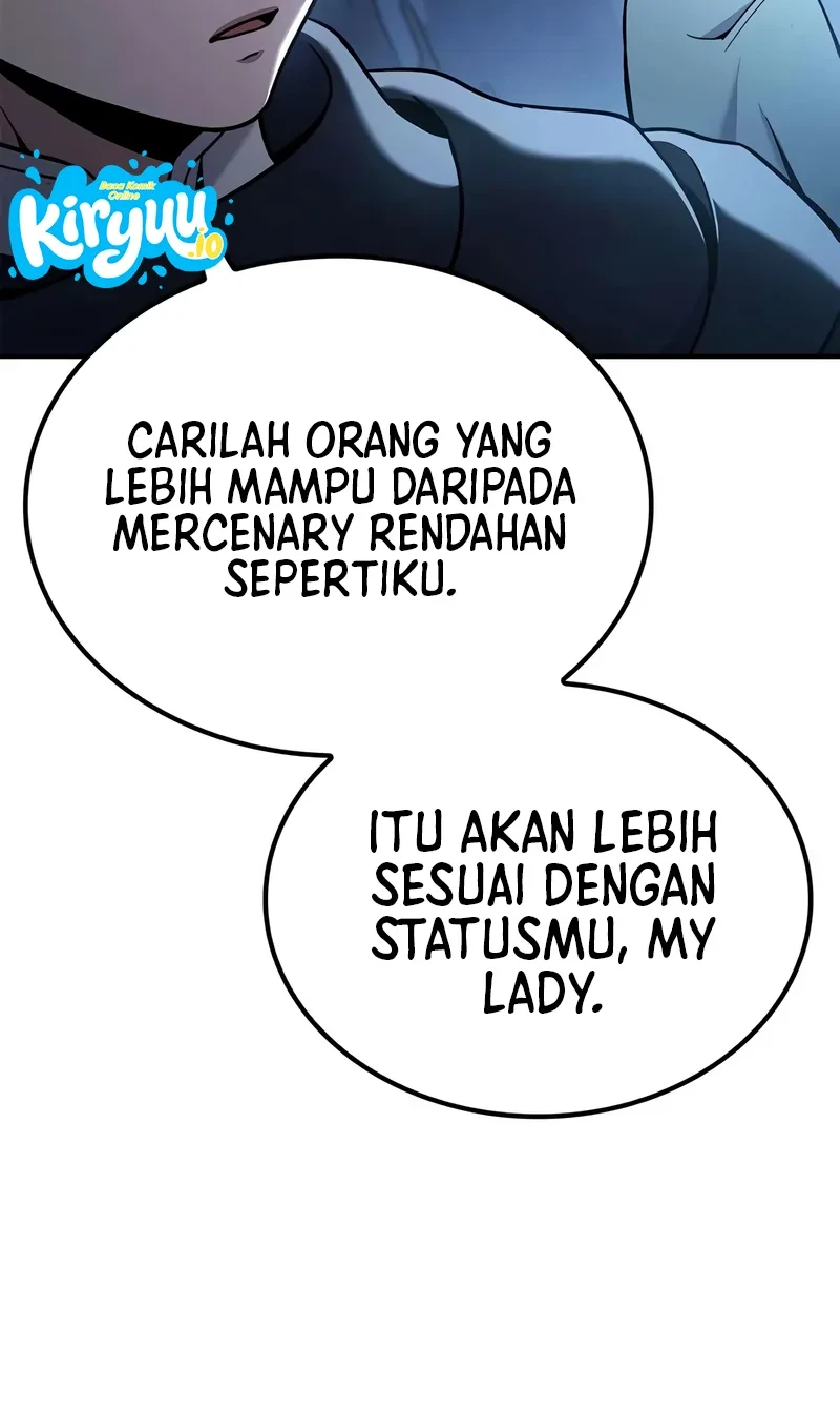 There Are No Bad Young Ladies in This World Chapter 26 Gambar 29