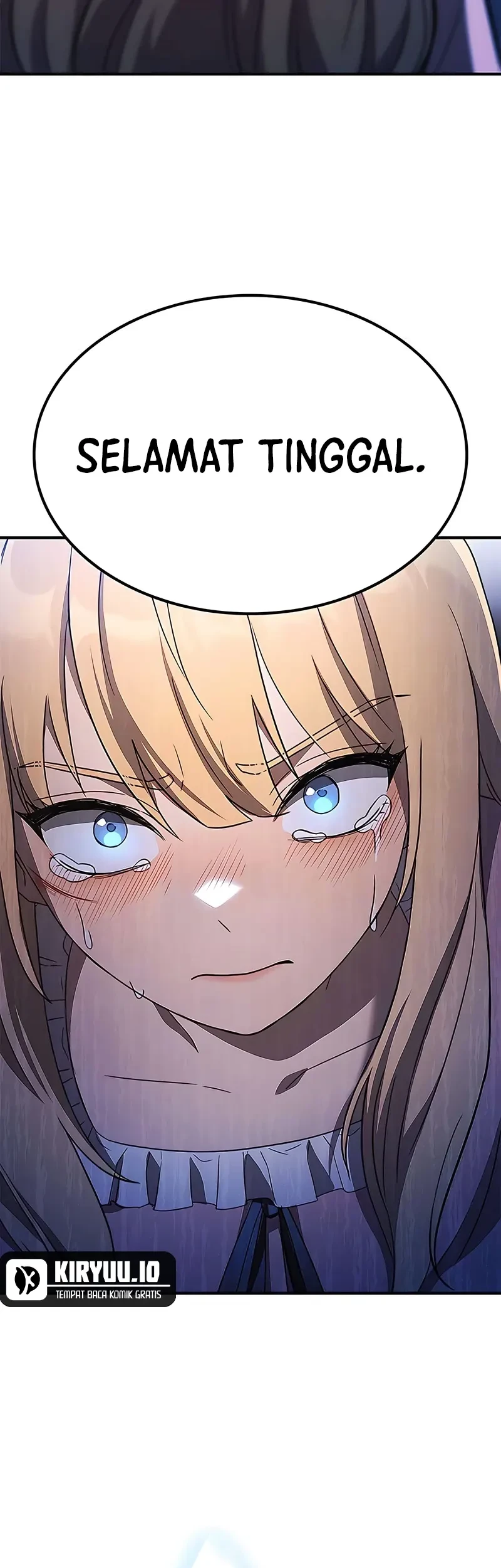 There Are No Bad Young Ladies in This World Chapter 4 Gambar 42