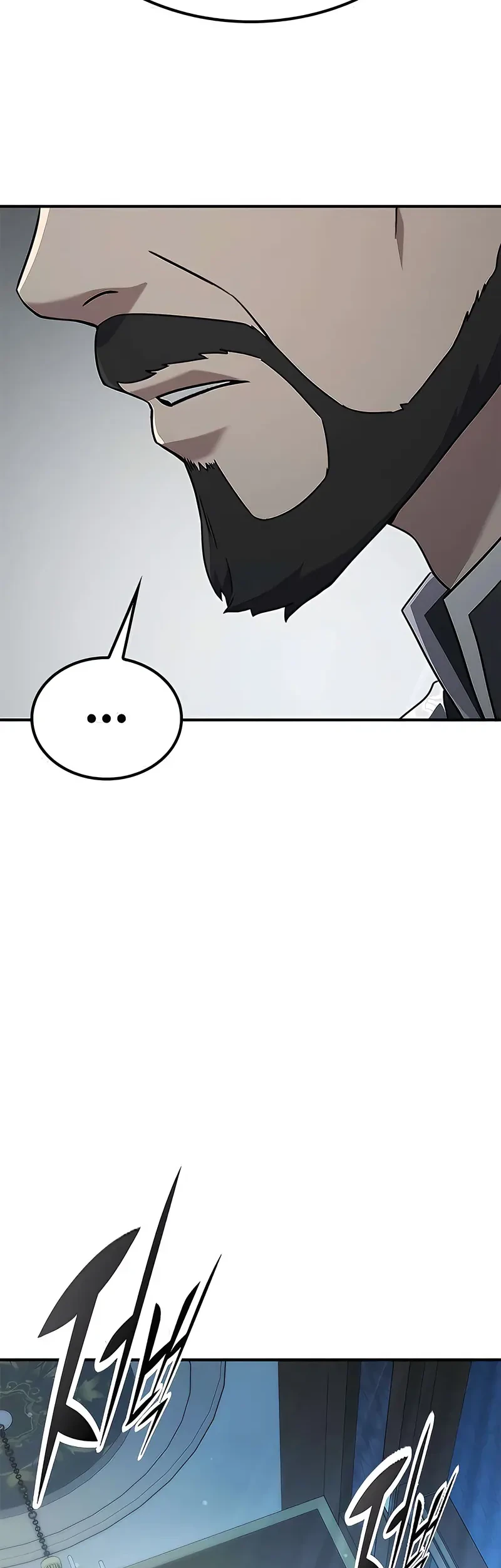 There Are No Bad Young Ladies in This World Chapter 6 Gambar 41