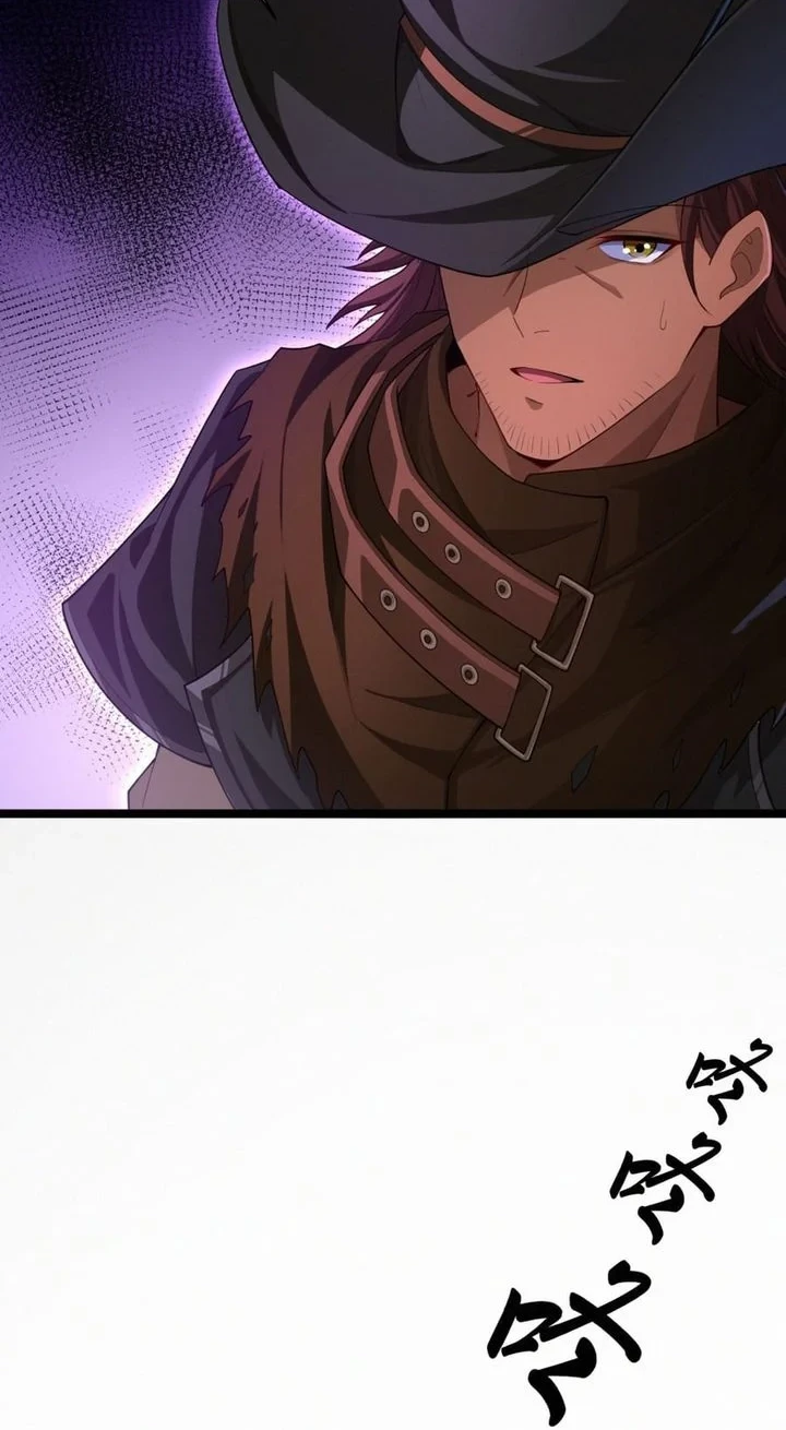 They Told You to Farm, and You Became an Emperor? Chapter 8 Gambar 20